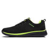 Breathable Running Shoes