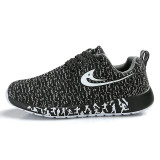 Breathable Running Shoes
