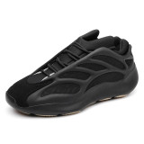 Breathable Running Shoes