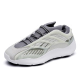 Breathable Running Shoes