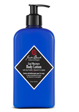 Cool Moisture Body Lotion