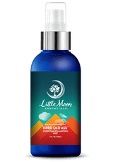 Tired Old Ass™ Mist