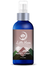 Peaceful Forest™ Mist