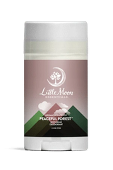 Peaceful Forest™ Deodorant