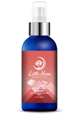 Passion™ Mist