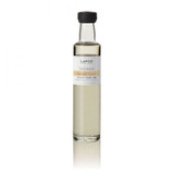 8.4 OZ REED DIFFUSER REFILL