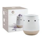 Electric Wax Melt Warmer