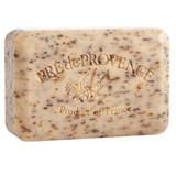 250g Shea Butter Soaps