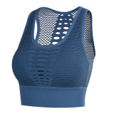 Workout Sports Bra