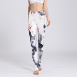 Women Sexy Yoga Pants