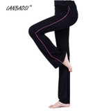 Loose YOGA Pant