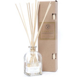 Eco Reed Diffusers