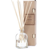 Eco Reed Diffusers