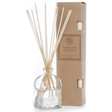 Eco Reed Diffusers