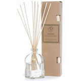 Eco Reed Diffusers