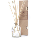 Eco Reed Diffusers
