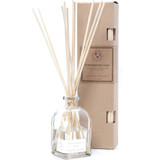 Eco Reed Diffusers
