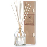 Eco Reed Diffusers