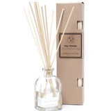 Eco Reed Diffusers
