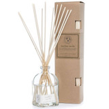 Eco Reed Diffusers