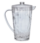 Cascade Acrylic Drinkware