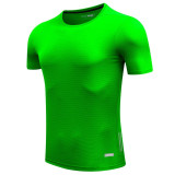 Designer Quick Dry T-Shirts
