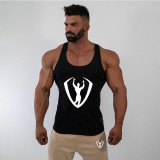 Men tank tops