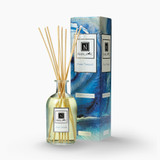 Ocean Tempest Diffuser 6.5 oz.