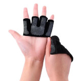 Half Finger Gym Gloves