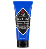 Beard Lube Conditioning Shave 6 oz.
