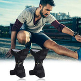 1 Pair Joint Support Knee Pad