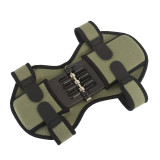 Non-slip Power Lift Knee Pads