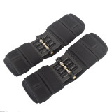 Non-slip Power Lift Knee Pads
