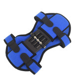 Non-slip Power Lift Knee Pads