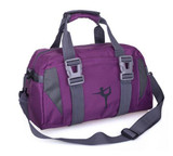 Multi-functional Waterproof Bag