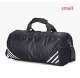 Gym Sport Bags