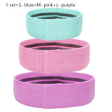 Resistance Band
