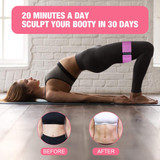 Resistance Band