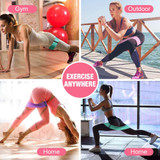 Resistance Band