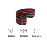 Resistance Band