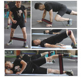 Resistance Band