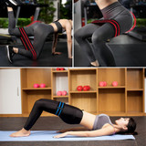 Resistance Band