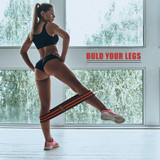 Resistance Band