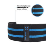Resistance Band