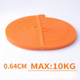 Resistance Band