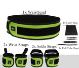 Resistance Band