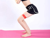 Resistance Band