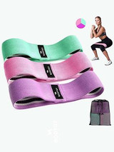 Resistance Band