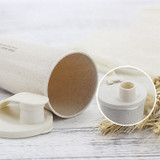 Protein Powder Shaker Bottle