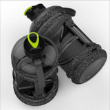 LARGE CAPACITY WATER Bottle